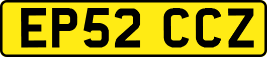 EP52CCZ