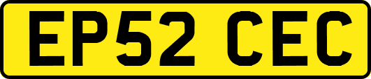 EP52CEC