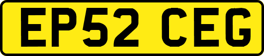 EP52CEG