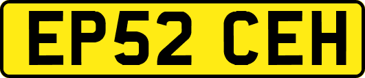 EP52CEH