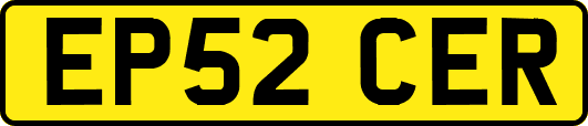 EP52CER
