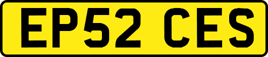 EP52CES