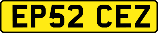 EP52CEZ