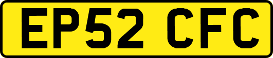 EP52CFC