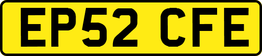 EP52CFE