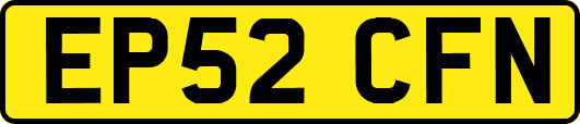 EP52CFN