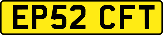 EP52CFT