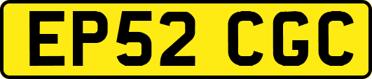 EP52CGC