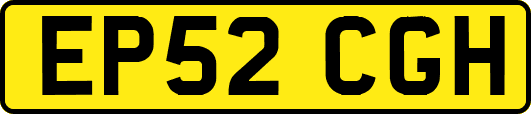 EP52CGH