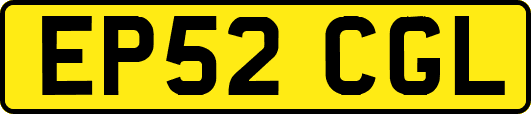 EP52CGL