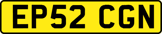 EP52CGN