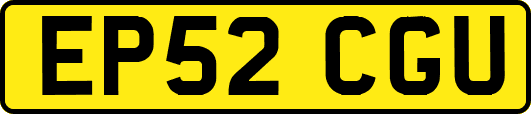EP52CGU
