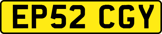 EP52CGY
