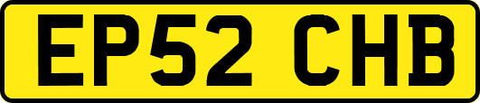 EP52CHB
