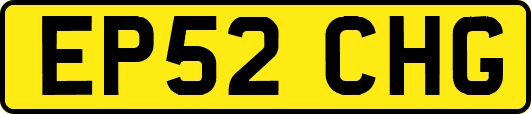 EP52CHG