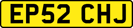 EP52CHJ