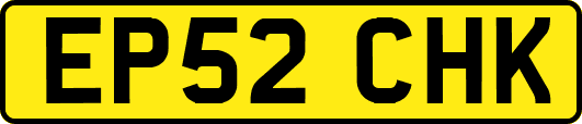 EP52CHK