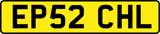 EP52CHL