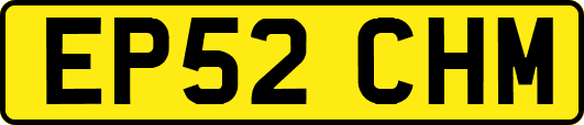 EP52CHM