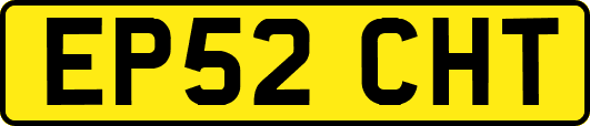 EP52CHT