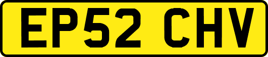EP52CHV