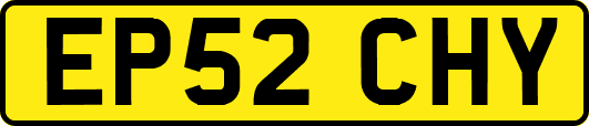 EP52CHY