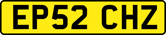 EP52CHZ