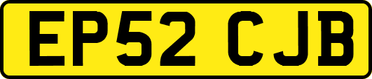 EP52CJB