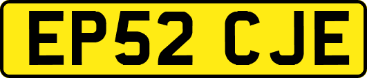 EP52CJE
