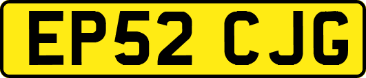 EP52CJG