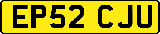 EP52CJU