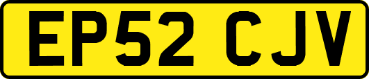 EP52CJV