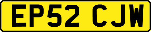 EP52CJW