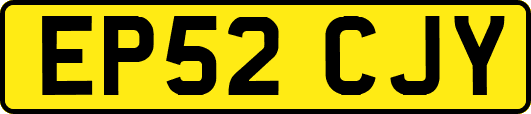 EP52CJY