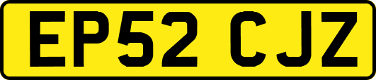 EP52CJZ
