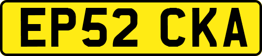 EP52CKA