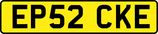 EP52CKE