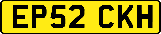 EP52CKH