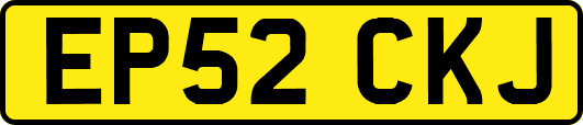 EP52CKJ