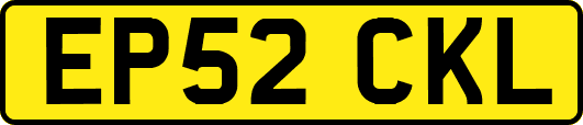 EP52CKL