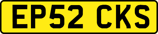 EP52CKS