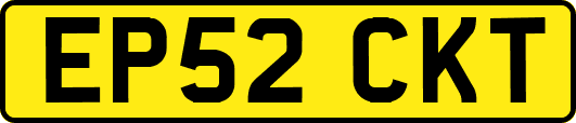 EP52CKT