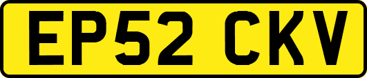 EP52CKV