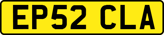 EP52CLA