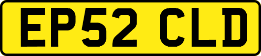 EP52CLD
