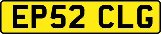 EP52CLG