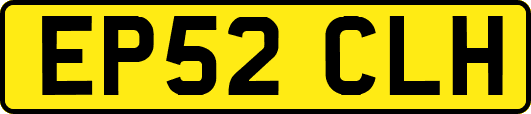 EP52CLH