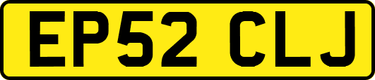 EP52CLJ