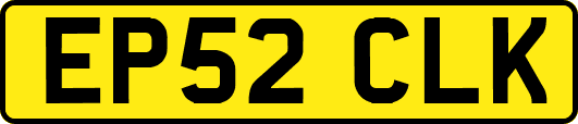 EP52CLK
