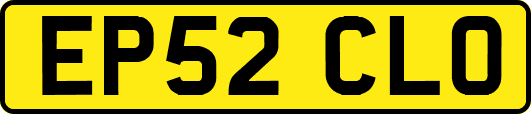 EP52CLO